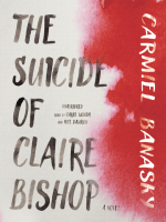 The_Suicide_of_Claire_Bishop